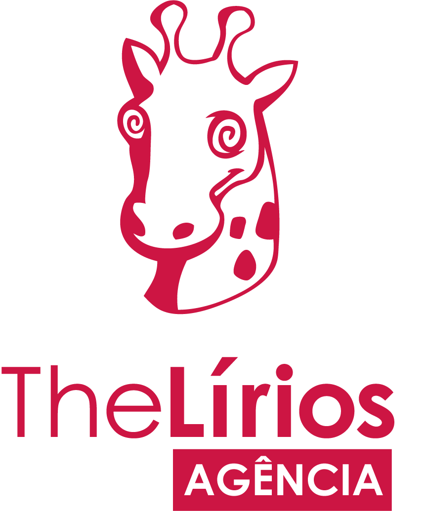 Logo Empresa