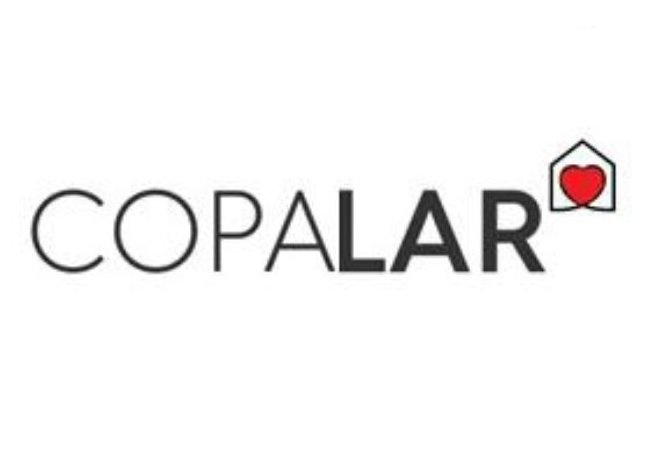 Logo Empresa