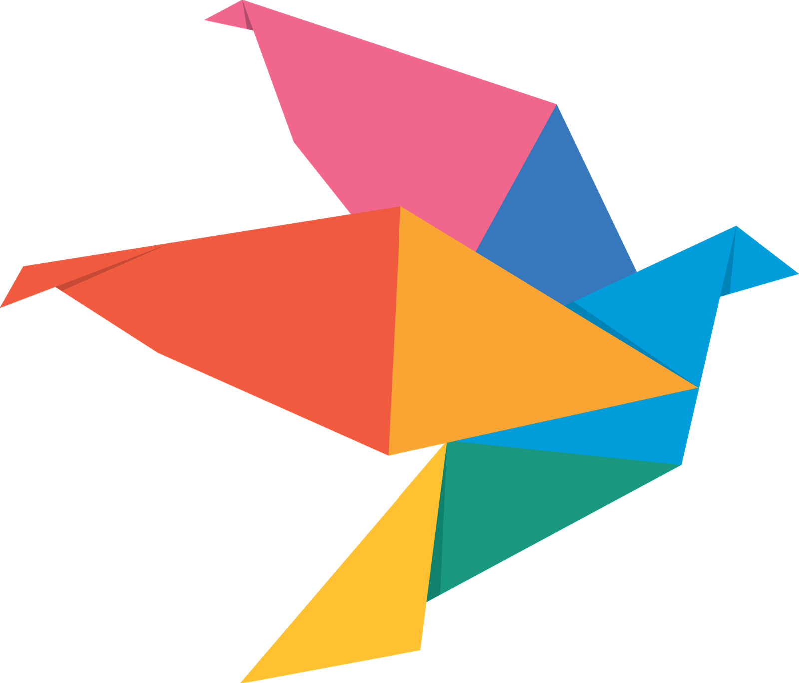 Logo Empresa