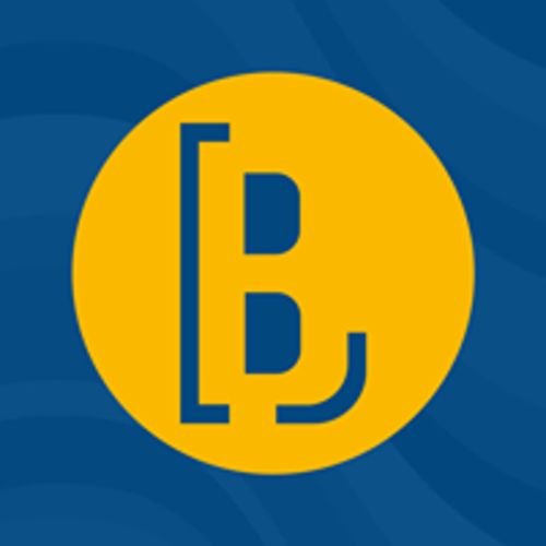 Logo Empresa